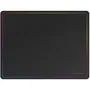 Mars Gaming MCPWTKL Pack Gaming Inalámbrico con Teclado TKL, Ratón y Alfombrilla